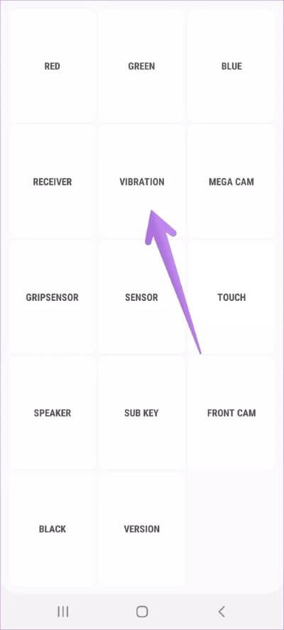 vibration-not-working-samsung-phone-2_40dd5eab97016030a3870d712fd9ef0f أفضل 10 إصلاحات لعدم عمل اهتزاز في هواتف Samsung Galaxy