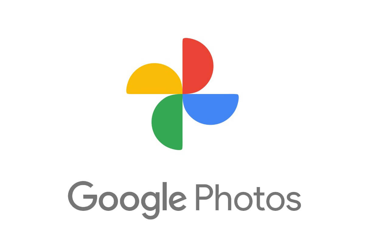 كيفية الحصول على مساحة تخزين غير محدودة على Google Photos - %categories