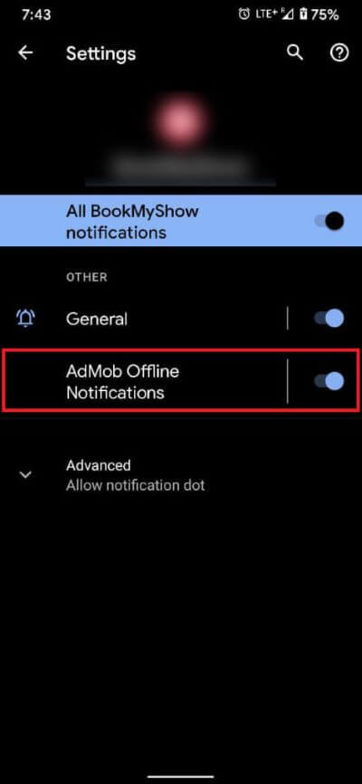 you-can-alter-the-frequency-nature-of-notifications-or-you-can-turn-off-notifications-entirely.-473x1024-1 كيفية إيقاف الإعلانات المنبثقة على نظام Android