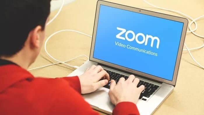 zoom-5003-error_935adec67b324b146ff212ec4c69054f أفضل 8 طرق لإصلاح خطأ 5003 على Zoom