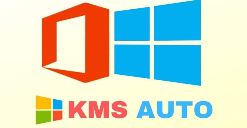 أداة-تفعيل-ويندوز-10-kmsauto-لجعل-الويندوز-أصلي-1024x532 أداة تفعيل ويندوز 10 kmsauto لجعل الويندوز أصلي