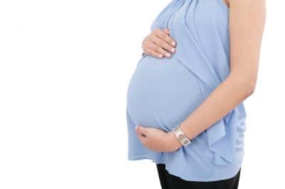 Symptômes de l'infertilité féminine Symptômes de l'infertilité féminine