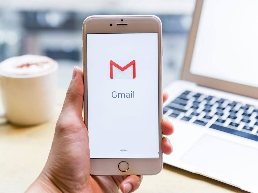 التحكم في هاتفك عن طريق gmail أو محو بياناته - %categories