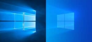 برنامج-تسريع-ويندوز-10-صاروخ-2-300x137 برنامج تسريع ويندوز 10 صاروخ بسرعات كبيرة