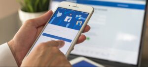 برنامج-سحب-ارقام-الهاتف-من-الفيس-بوك-300x137 برنامج سحب ارقام الهاتف من الفيس بوك Facebook