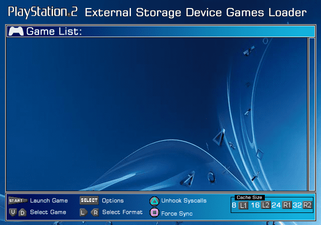 Téléchargez les jeux PlayStation 2 au format ISO en 2021  Haum le plus