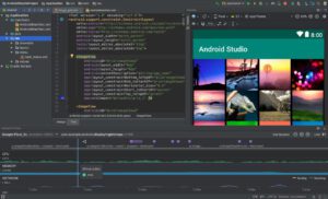 تحميل-برنامج-اندرويد-ستوديو-للموبايل-2-300x182 طريقة تحميل برنامج اندرويد ستوديو للموبايل وأبرز مميزاته