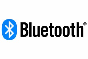 تحميل-برنامج-بلوتوث-للكمبيوتر-لارسال-للموبايل-300x200 طريقة تحميل برنامج بلوتوث للكمبيوتر لارسال للموبايل