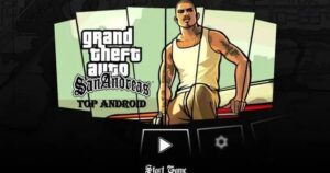 طريقة تحميل ملف data gta sa الاصلية للاندرويد 2021 - %categories