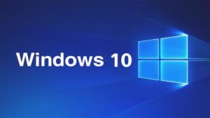 تحميل-ويندوز-10-لاجهزه-الكمبيوتر-الضعيفه-2-300x169 طريقة تحميل ويندوز 10 لاجهزه الكمبيوتر الضعيفه