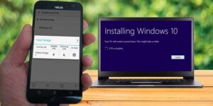 تنصيب-ويندوز-10-على-الاندرويد-2-300x150 طريقة تنصيب ويندوز 10 على الاندرويد