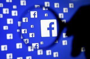 خطوات سرقة حساب فيس بوك عن طريق رابط الصفحة لحماية نفسك - %categories