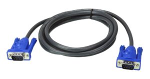 طريقة-تعريف-وصلة-HDMI-على-اللاب-توب-2-300x158 طريقة تثبيت تعريف وصلة HDMI على اللاب توب