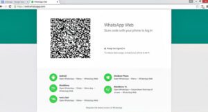 طريقة-معرفة-مع-من-يتحدث-صديقك-على-الواتس-اب-300x162 طريقة معرفة مع من يتحدث صديقك على الواتس اب