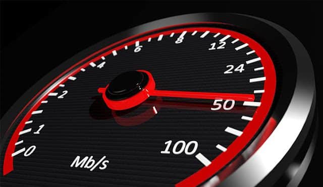قياس سرعة النت بدقة عالية وطرق فعالة - %categories