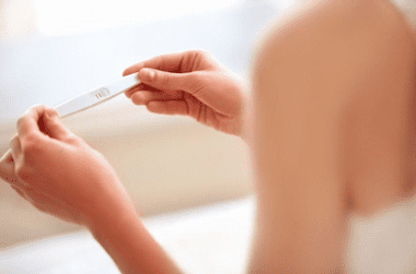 Connaître le sexe du fœtus à partir de la couleur des ongles Connaître le sexe du fœtus à partir de la couleur des ongles