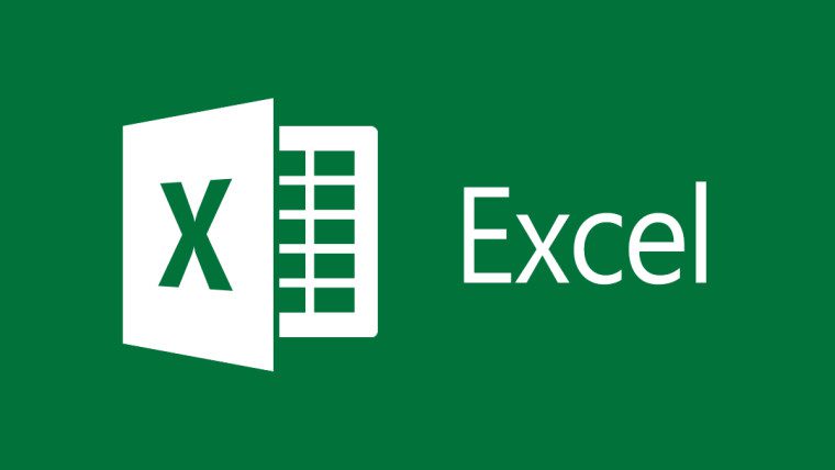 نماذج جداول excel جاهزة للطلاب