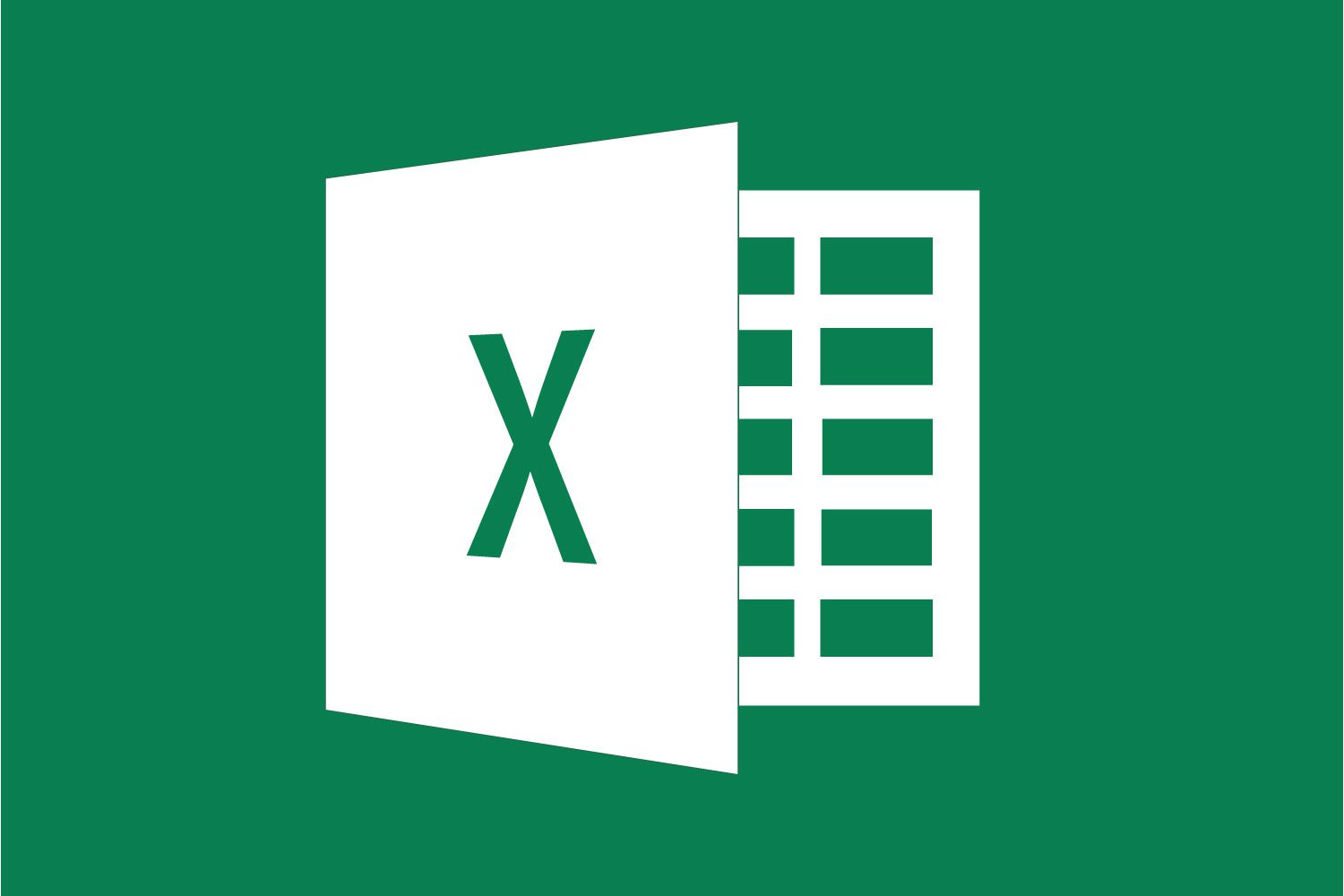 Las mejores plantillas de hojas de cálculo de Excel listas para usar para estudiantes 2021 la Las mejores plantillas de hojas de cálculo de Excel listas para usar para estudiantes 2021 la