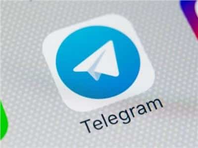 اسرار برنامج التلجرام وخفايا مهمة عليك أن تعرفها أحلى هاوم
