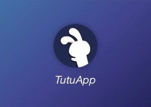 tutuapp 300x214 - برنامج تنزيل ألعاب مجانا للاندرويد