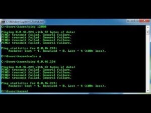 geektyper for mac
