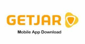 GetJar 300x157 - برنامج تنزيل ألعاب مجانا للاندرويد