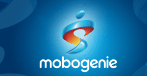 Mobogenie 300x155 - برنامج تنزيل ألعاب مجانا للاندرويد
