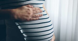 ما هو شكل الجنين في الشهر الرابع الذكر - womens-health الجنين في الشهر الرابع الذكر 300x157 - ما هو شكل الجنين في الشهر الرابع الذكر