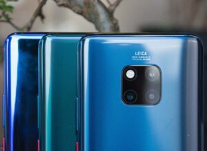 افضل 10 جوالات هواوي 2021 أحلى هاوم