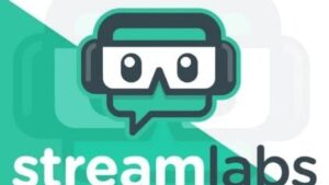 1-برنامج-Streamlabs-OBS-300x169 افضل برنامج لعمل بث مباشر على اليوتيوب للكمبيوتر 2021