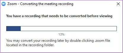 12-_How_to_Record_Your_Screen_on_Zoom-0_935adec67b324b146ff212ec4c69054f كيفية تسجيل شاشتك باستخدام ميزة Zoom على Windows 10 و macOS