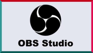 2-برنامج-OBS-Studio-300x171 افضل برنامج لعمل بث مباشر على اليوتيوب للكمبيوتر 2021
