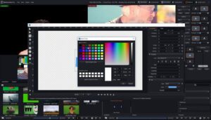 3-برنامج-Motioncaster-300x171 افضل برنامج لعمل بث مباشر على اليوتيوب للكمبيوتر 2021