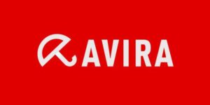 Avira-Free-AntiVirus1-300x150 طريقة اظهار التطبيقات المخفية في الاندرويد
