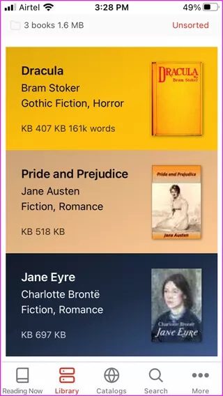 Best-eBook-Readers-for-iPhones-12_935adec67b324b146ff212ec4c69054f أفضل 8 قارئات للكتب الإلكترونية eBook لأجهزة iPhone