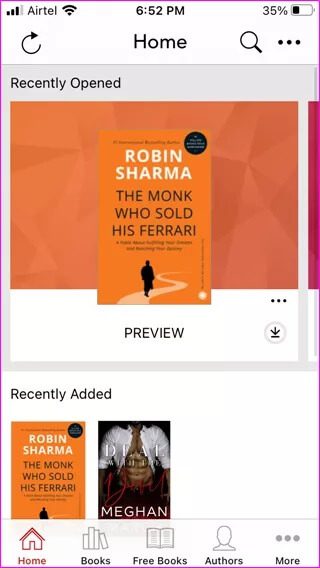 Best-eBook-Readers-for-iPhones-13_935adec67b324b146ff212ec4c69054f أفضل 8 قارئات للكتب الإلكترونية eBook لأجهزة iPhone