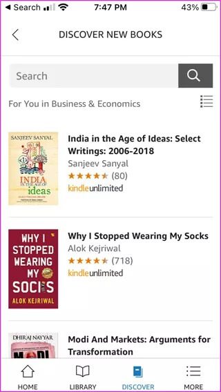 Best-eBook-Readers-for-iPhones-4_935adec67b324b146ff212ec4c69054f أفضل 8 قارئات للكتب الإلكترونية eBook لأجهزة iPhone