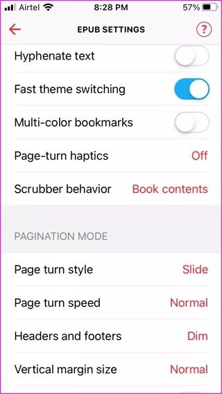 Best-eBook-Readers-for-iPhones-5_935adec67b324b146ff212ec4c69054f أفضل 8 قارئات للكتب الإلكترونية eBook لأجهزة iPhone
