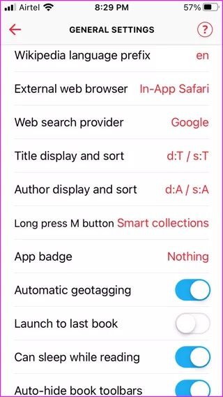 Best-eBook-Readers-for-iPhones-6_935adec67b324b146ff212ec4c69054f أفضل 8 قارئات للكتب الإلكترونية eBook لأجهزة iPhone