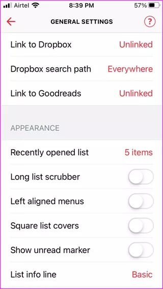 Best-eBook-Readers-for-iPhones-7_935adec67b324b146ff212ec4c69054f أفضل 8 قارئات للكتب الإلكترونية eBook لأجهزة iPhone