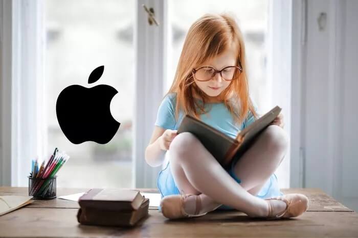Best-eBook-Readers-for-iPhones_935adec67b324b146ff212ec4c69054f أفضل 8 قارئات للكتب الإلكترونية eBook لأجهزة iPhone