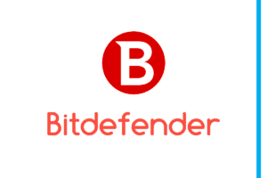 Bitdefender-300x200 طريقة اظهار التطبيقات المخفية في الاندرويد