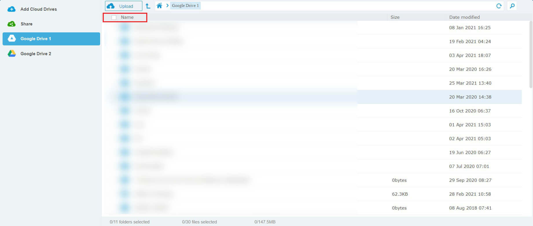 Change-the-name-of-the-display-name-of-the-Google-Drive-account كيفية نقل الملفات من Google Drive إلى آخر