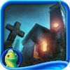 Enigmatis-Hidden-Object-Game أفضل 12 لعبة للبحث عن الاشياء المفقودة Hidden Object Games لـ Android و iPhone