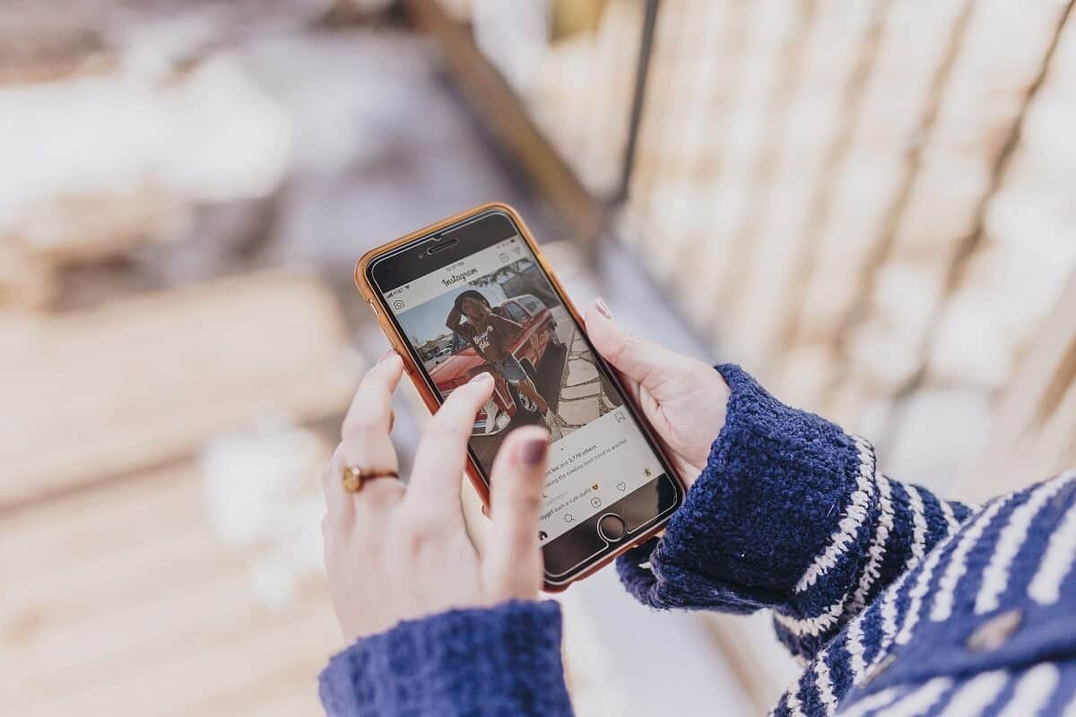 Fix-Instagram-wont-let-me-follow-anyone-Error-1 إصلاح مشكلة Instagram عدم السماح لي بالمتابعة