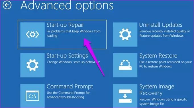 Fixes-for-Bluetooth-Option-Missing-From-Action-Center-in-Windows-10-19_4d470f76dc99e18ad75087b1b8410ea9 أفضل 9 إصلاحات لخيار Bluetooth مفقود من مركز العمل في Windows 10