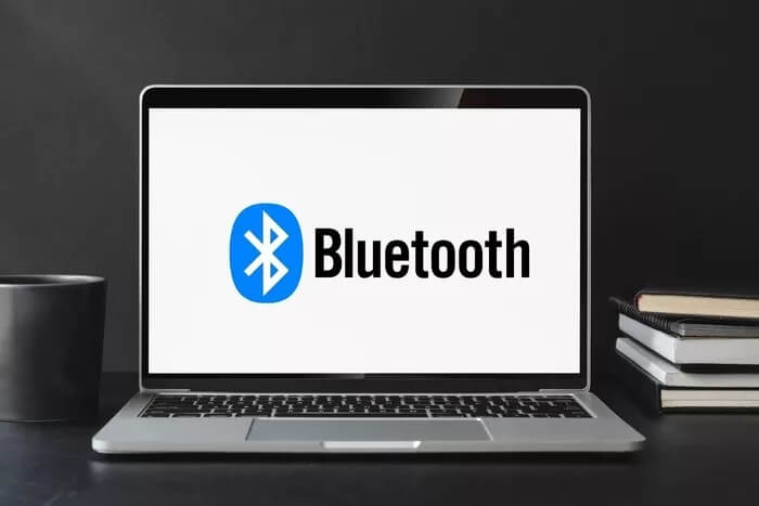 أفضل 9 إصلاحات لخيار Bluetooth مفقود من مركز العمل في Windows 10 - %categories