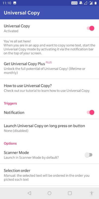 Go-to-the-Google-Play-Store-and-download-Universal-Copy.-512x1024-1 كيفية نسخ التسميات التوضيحية والتعليقات والسيرة الذاتية على Instagram