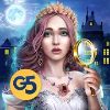 Hidden-City-Hidden-Object-Adventure أفضل 12 لعبة للبحث عن الاشياء المفقودة Hidden Object Games لـ Android و iPhone
