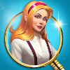 Hidden-Objects-Photo-Puzzle أفضل 12 لعبة للبحث عن الاشياء المفقودة Hidden Object Games لـ Android و iPhone